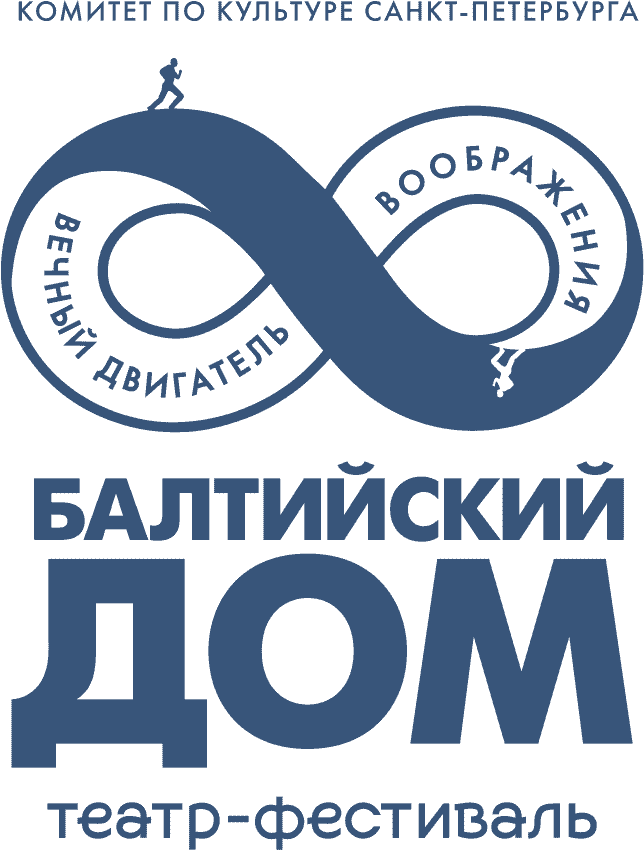 БАЙКАЛЬСКИЙ ДОМ